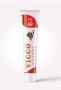 Buy Ayurvedic Vajradanti Toothpaste Online 