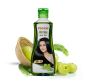 Vicco Amla Hair Oil –  Hair Growth Oil for Natural Hair