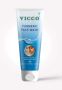 Experience Clear Skin with the Best Face Wash for Pimples!
