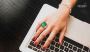 Buy Online Emerald stone Ring