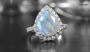  Buy Gorgous Moonstone Online At Best Price