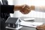 Home Inspection Warranty for Buyers and Sellers