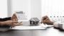 Insurance Home Inspector Coverage Designed for Your Success