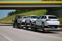 Trusted Auto Shippers USA for Safe and Efficient Vehicle Tra