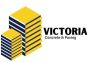 Victoria Concrete & Paving Victoria Concrete & Paving