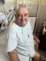 Urgent Support Needed: Scammed and Caring for Disabled Fathe