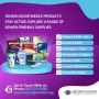 DME FOR SENIORS 65+