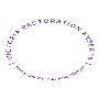 Victoria Restoration Experts