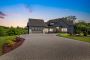 New Houses for Sale in Asheville