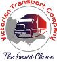Transport Companies Melbourne | Victorian Transport