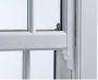  Sash Windows London: Combining Tradition with Modern Excell