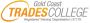 Certificate iv in building and construction Certificate iv in building and construction