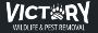 Victory Wildlife and Pest Removal
