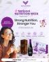 Buy Antioxidant Supplements Online in India – Victous Life 