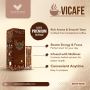 Diabetic & Wellness Coffee VICAFE – Buy Online at Victous