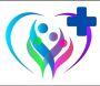 Medical Clinic, Family Clinic
