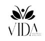 Vida Aesthetics and Wellness