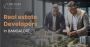 Real Estate Developers in Bangalore
