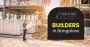 Best Builders in Bangalore