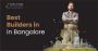 Builders in Bangalore