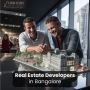 Top Real Estate Developers in Bangalore
