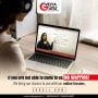 Learn in the comfort of your home with Vidya Guru's Youtube 