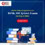 Online Video Programme for Bank, SSC & Govt. Exams Online Video Programme for Bank, SSC & Govt. Exams