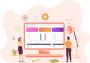 Student Management Software