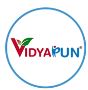 Find Top Colleges and Universities in India"