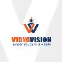 Prepare for Entrance Exams with Vidyavision