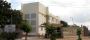 Top PGDM College in Hyderabad | IIRM Admissions 2025