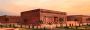 Explore Chandigarh University UP | 2025 Admissions, Course L