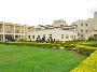 ICFAI Online MBA Program 2025 – UGC & AICTE Approved | Flexi