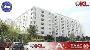 KL University Guntur – Explore Courses, Rankings, Fees & Adm