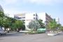GITAM University Vizag Admissions 2025 – Courses, Eligibilit