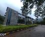 Universal AI University Admissions 2025-26 | Eligibility
