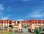 Top Private University in Uttarakhand – ICFAI Dehradun 2025 