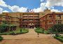 Sri Sri University Cuttack – UG & PG Admissions 2025-26 Open