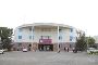 ITM Vocational University, Vadodara : Placement Report 2025 
