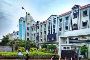 Godavari Global University Rajahmundry – Admissions 2025, Co
