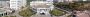 GLA University, Mathura: Courses, Fees, Admissions 2025-26 GLA University, Mathura: Courses, Fees, Admissions 2025-26