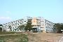MNR University Hyderabad Admissions 2025-26: Courses & Fees
