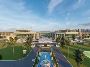 Sai University Chennai Admissions 2025-26 | Courses, Fees, P