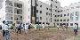 ICFAI University Himachal Pradesh Admissions 2025 Open