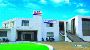 ICFAI University Jharkhand – Admissions 2025 Open in Ranchi