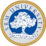 SRMIST Chennai Admissions 2025 – Apply via Vidyavision