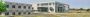 Woxsen University Hyderabad Admissions 2025 – Courses, Fees 