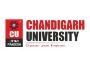 Chandigarh University Uttar Pradesh: A Hub of Innovation and