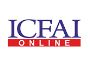 ICFAI Online MBA Hyderabad – Fast-Track Your Career Growth