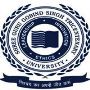 SGT University Gurugram – Top Private University with Excell